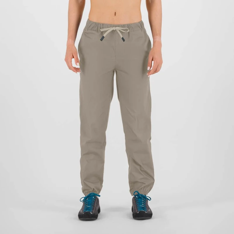 Karpos Acero Shorts 52