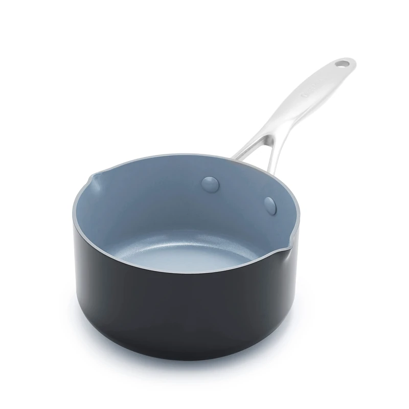 GreenPan Venice 16 cm Saucepan