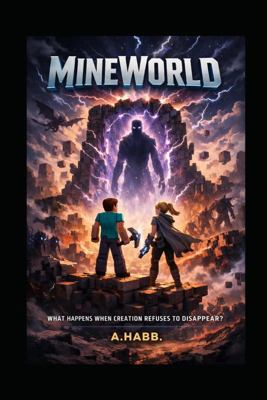 MineWorld