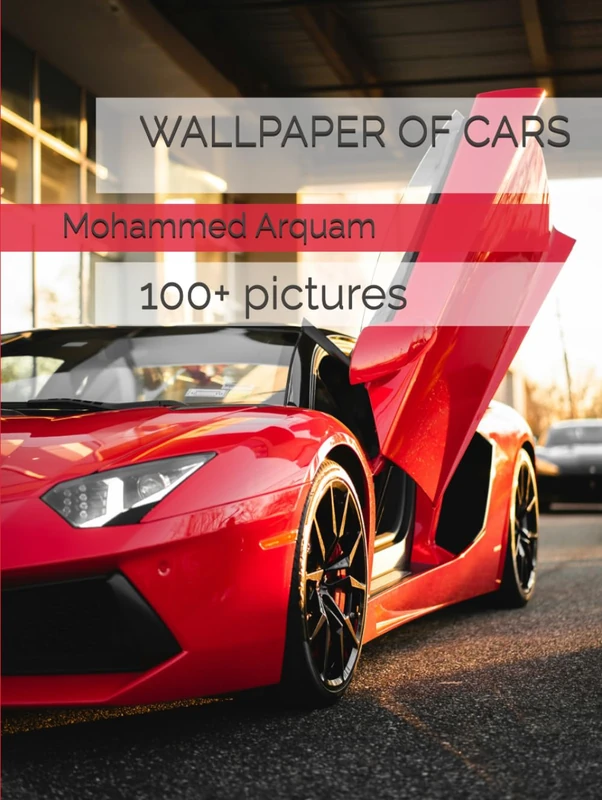 WALLPAPER OF CARS: 100+ pictures