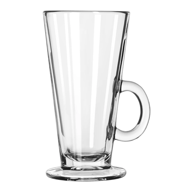 Libbey Catalina 70241 Irish Coffee Tumbler 251 ml Set of 24