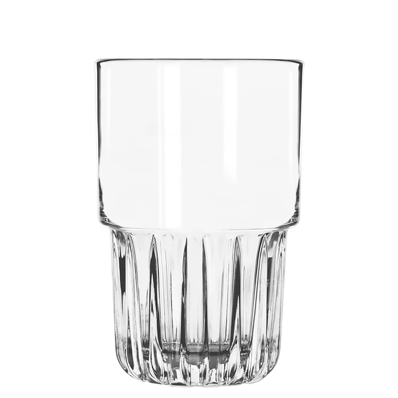 Libbey 70567 "Everest Cooler/Tumbler, 414 ml, Set of 36