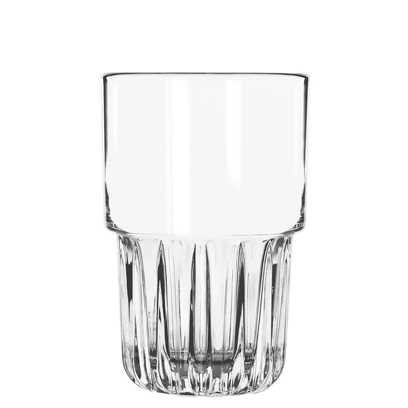 Libbey 70565 Everest Highball Tumbler 266 ml Set of 36