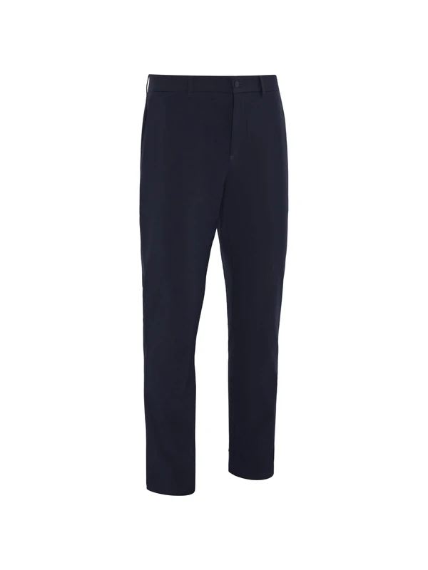 Callaway Midweight Winter Trouser Blue Night Sky Size 38
