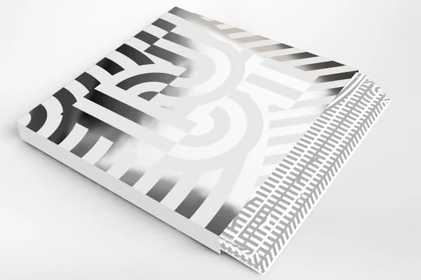25 Years Cocoon Recordings - Volume Two [VINYL]