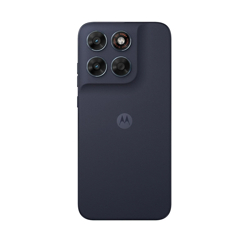 Motorola G87 OVERTURE 8GB 256GB with Co2 offset