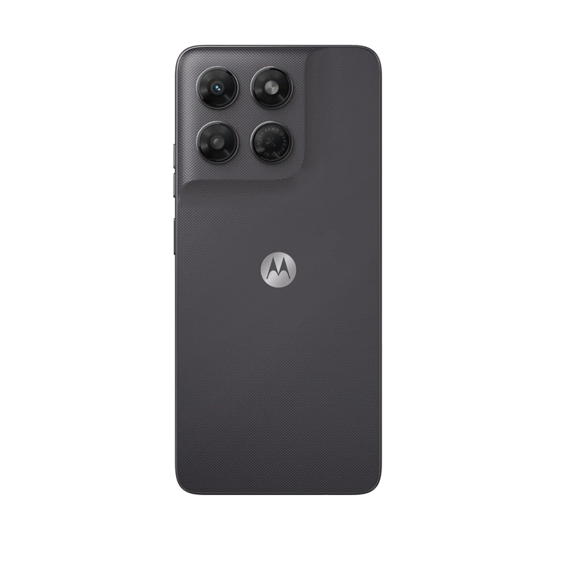 Motorola G37 IMPENETRABLE 4GB 128GB with Co2 offset