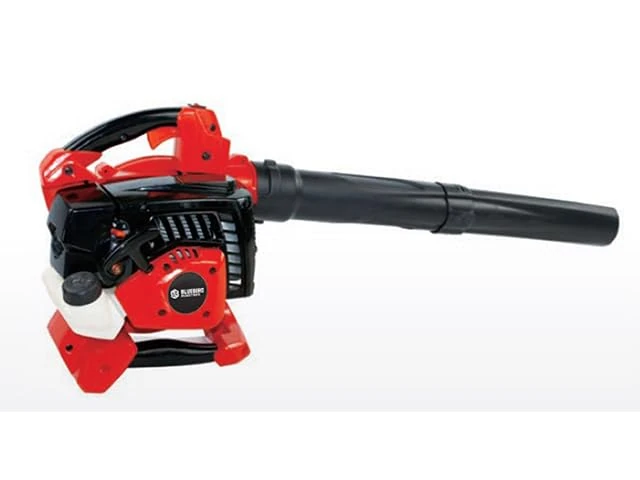 Blue Bird BLV-281 Vacuum Blower - Image 1