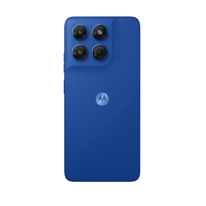 Motorola G37 NAUTICAL BLUE 4GB 128GB with Co2 offset