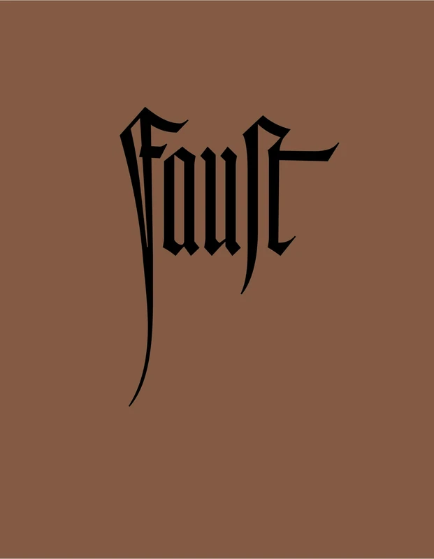 The Faust Bible: The Making of F.W. Murnau's Masterpiece - Image 1