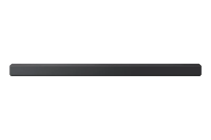 Samsung QS90H 7.1.2ch Q-Series Soundbar with Subwoofer Dolby Atmos, Amazon Alexa, Apple AirPlay (2026)