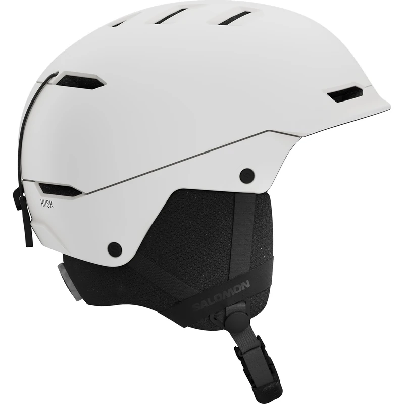 HUSK JR White JRM 5659