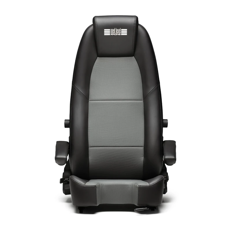 Next Level Racing Flight Simulator Seat 2.0 (NLR-S045)