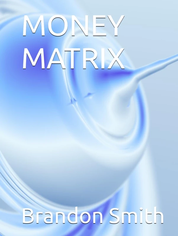 MONEY MATRIX - Image 1