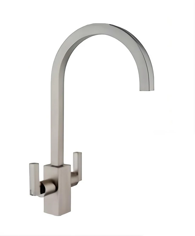 Typhon Taps