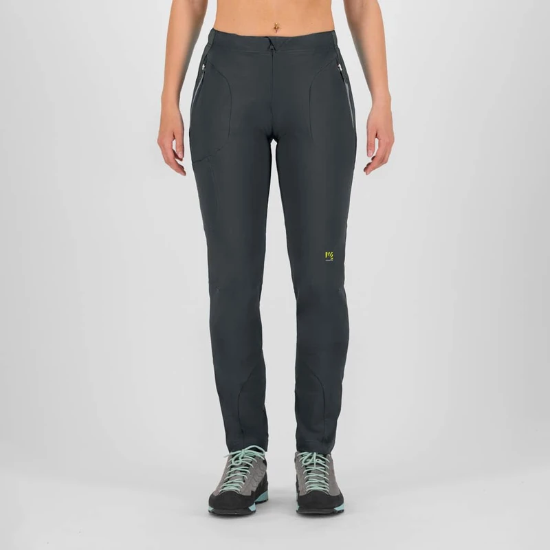 Karpos Roccia Pants 40 - Image 1