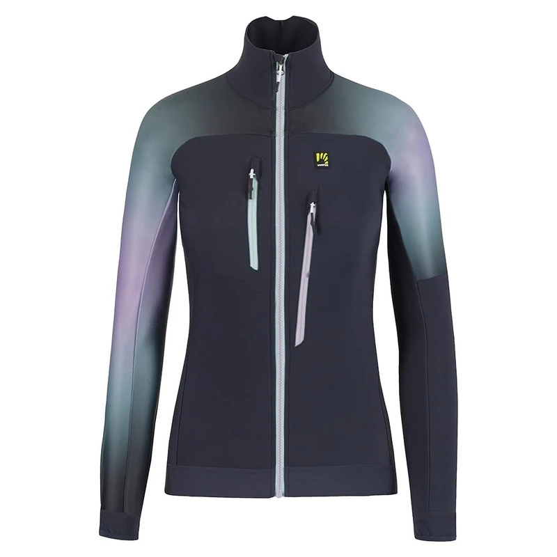 KARPOS ALAGNA 2.0 W JACKET
