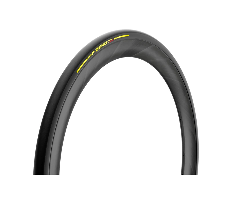 Pirelli P ZERO™ Race SL-R Team Edition TBC 120 TPI SmartEVO2 Tubeless 700 X 30 Road Tyre 700 x 30