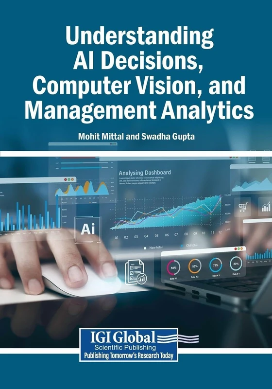 Understanding AI Decisions, Computer Vision, and Management Analytics