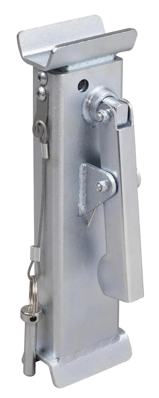 Sealey - Safety Support Brace for Hydraulic Floor Jacks 3 Tonne - JLB3 - Image 1