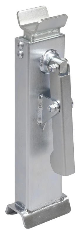 Sealey Safety Support Brace for Hydraulic Floor Jacks 2 Tonne - JLB2