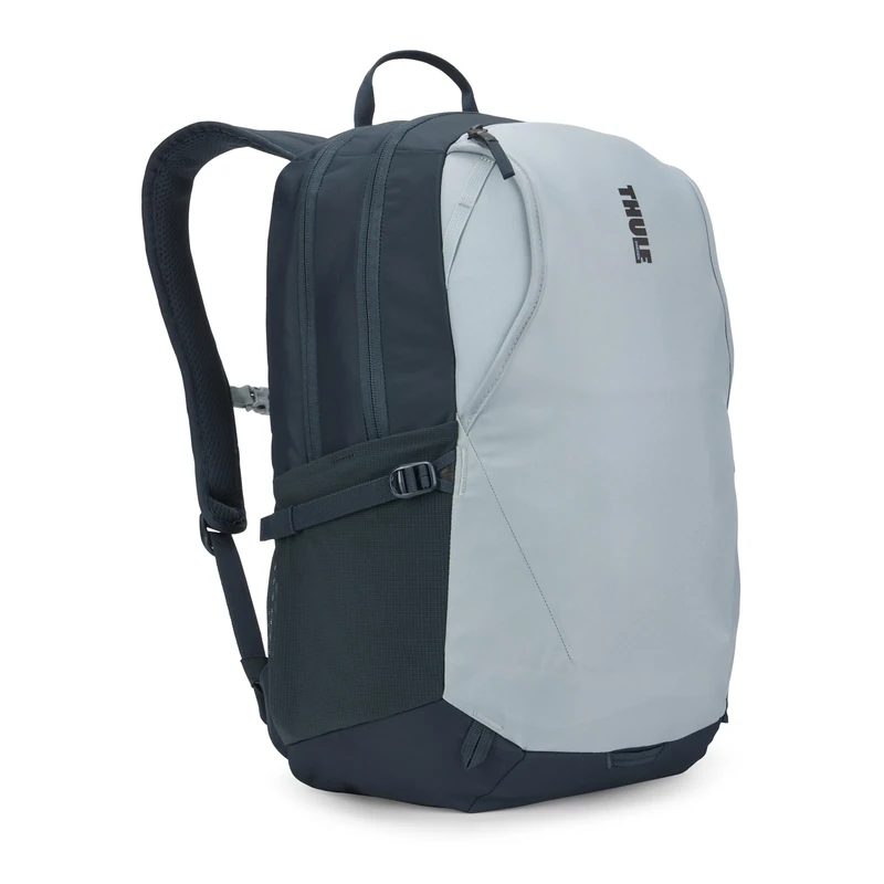 Thule EnRoute Backpack 23L, Elevated 15.6