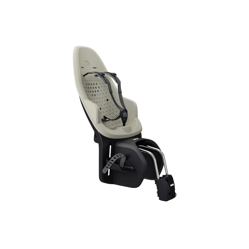 Thule Yepp 2 Maxi - Frame Assembly - Soft Sand