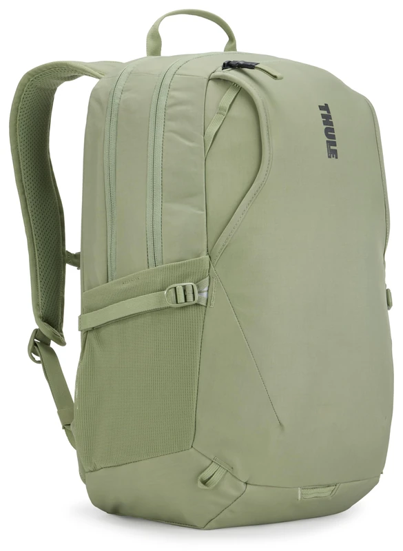 Thule EnRoute Backpack 23L, Elevated 15.6