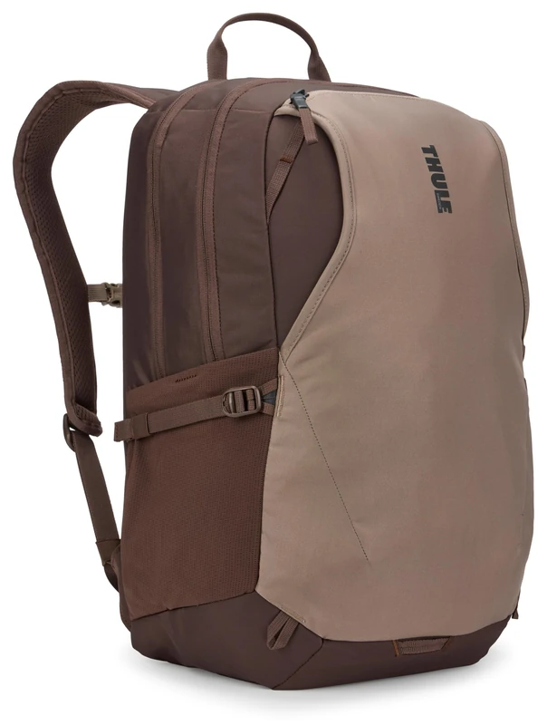 Thule EnRoute Backpack 23L, Elevated 15.6