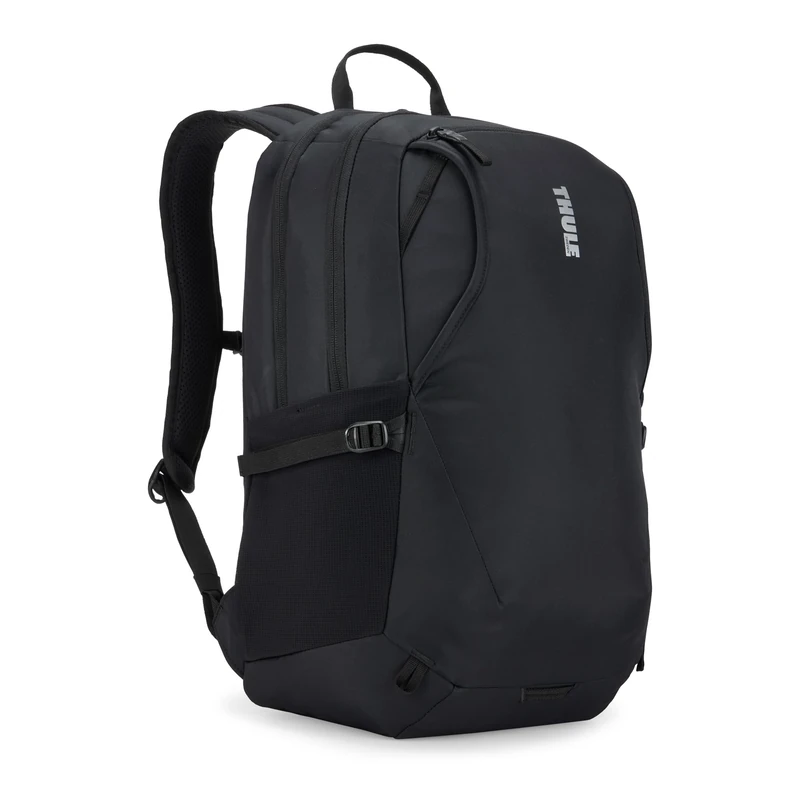 Thule EnRoute Backpack 23L, Elevated 15.6
