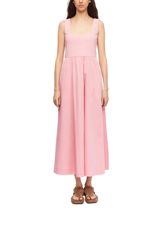Comma Sleeveless Dress