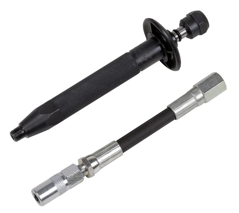 Sealey Grease Nipple Unblocker -AK43