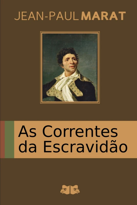 As Correntes da Escravidão - Image 1