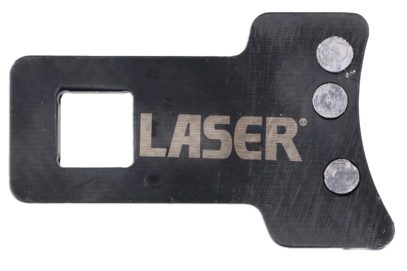 Laser 9404 Camshaft Sprocket Holding Tool - for Stellantis EB2
