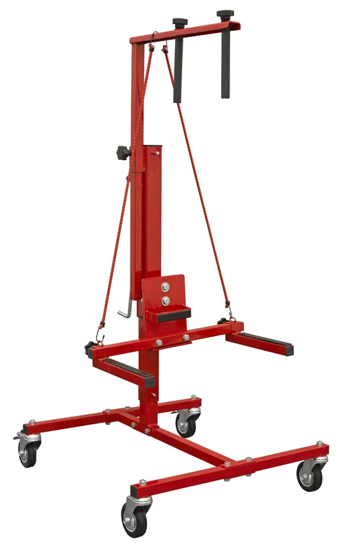 Sealey Car Door Remover/Installer Jack - MK82