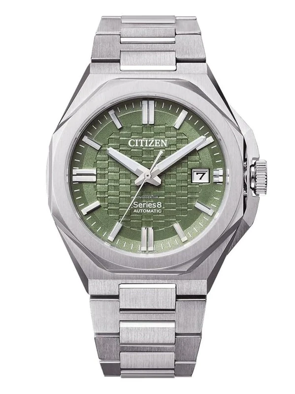 Citizen 4974374349620 B0GTZRLMJT Men & Unisex Adults - Wrist Watches Watch EAN