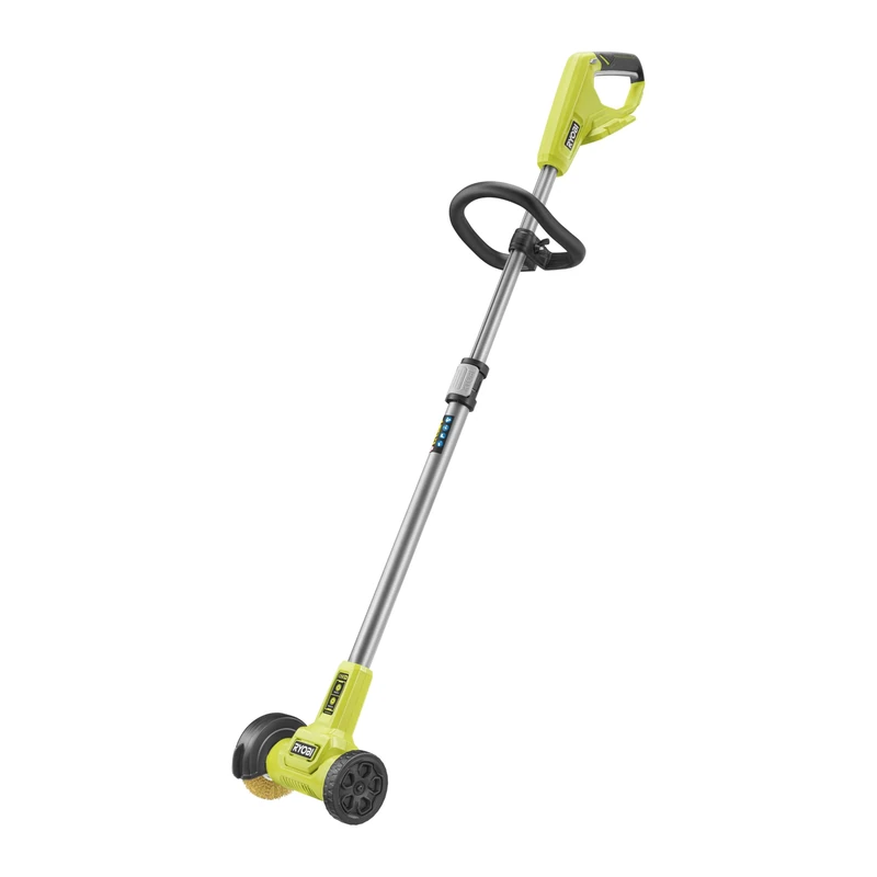 RYOBI One+™ RY18PCC-0 18V Gasket Cleaner