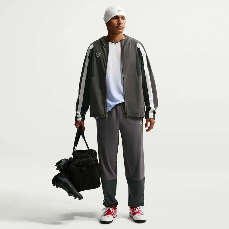 NIKE M NK RPL STRK+ JKT W Jacket - Image 1