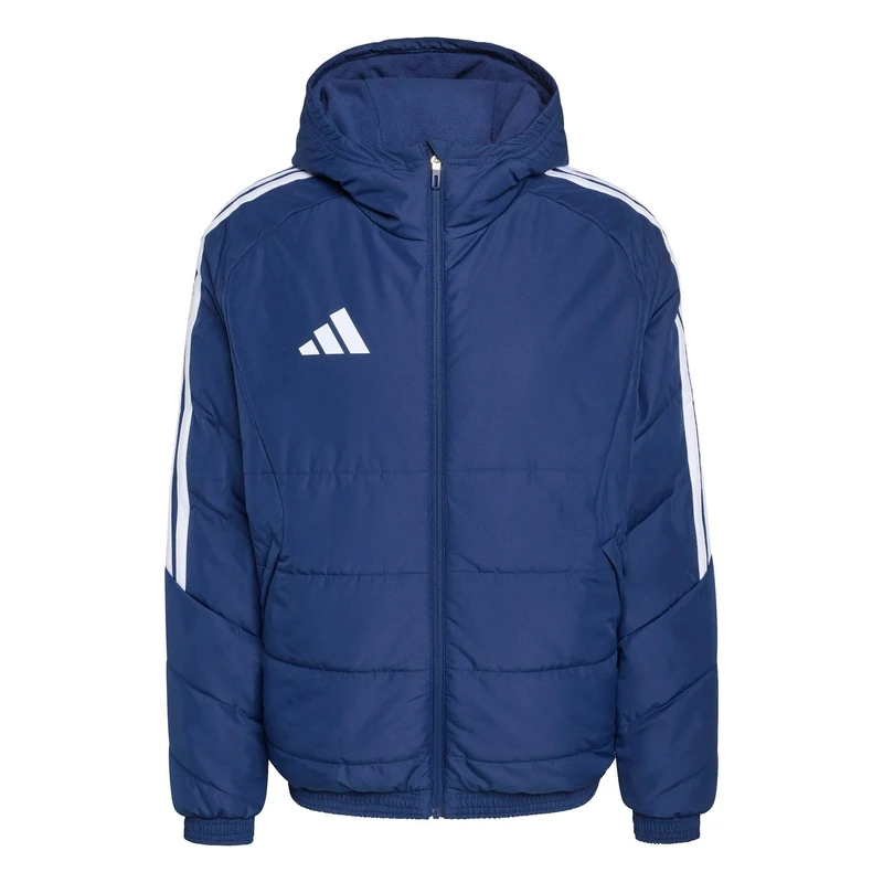 adidas Men's Tiro26 Winter Jacket XL team navy blue 2/white