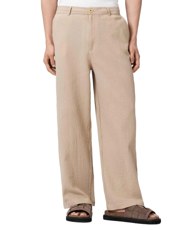 AllSaints Taiko Trouser