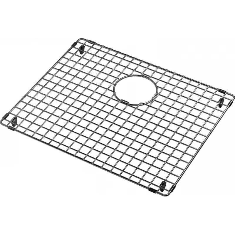 FRANKE 50cm Support Bracket 491x401mm - Image 1