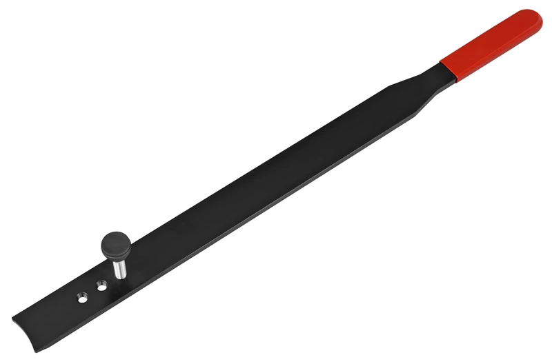 Sealey Driveshaft Extractor Tool - VS963