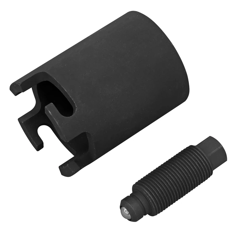 Sealey Diesel Pump Sprocket Puller for DV6/B16DT Engines - VS218