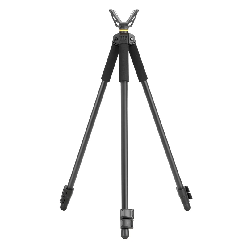 VANGUARD SCOUT T62 A SHOOTING STICK