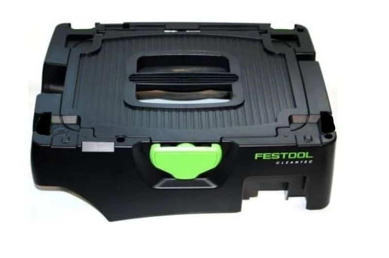 Blanket BG kpl. ET-BG - FESTOOL - Image 1