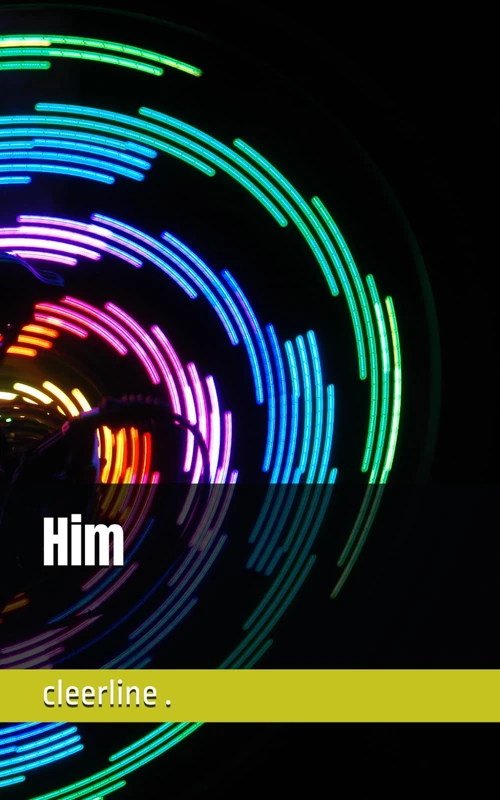 Him