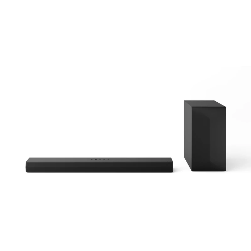 LG 50QNED7EB3C 50-Inch QNED MiniLED AI 4K UHD Smart TV bundle with US40T Soundbar with Wireless Subwoofer & WOW Interface 2.1 channel, 300W