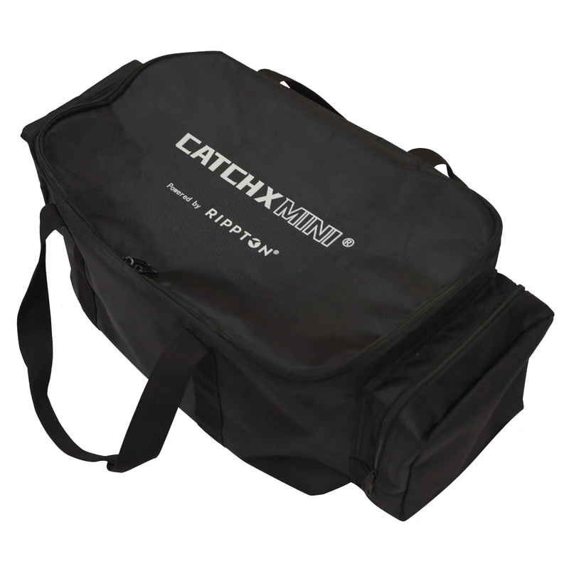 Rippton CatchX Mini Series Bait Boat Bag