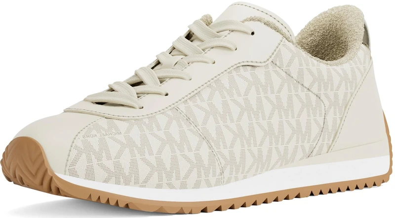 Michael Kors Rhodes Trainer
