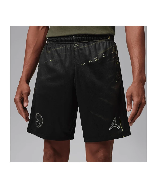 Nike PSG M NK DF Short STAD SE5 Football Shorts